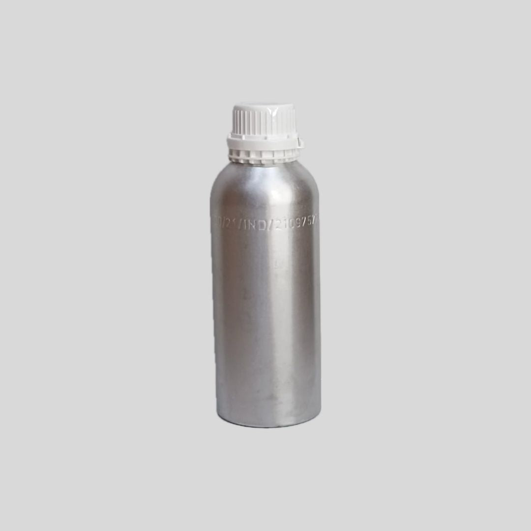 1.25 L ALUMINIUM CAN