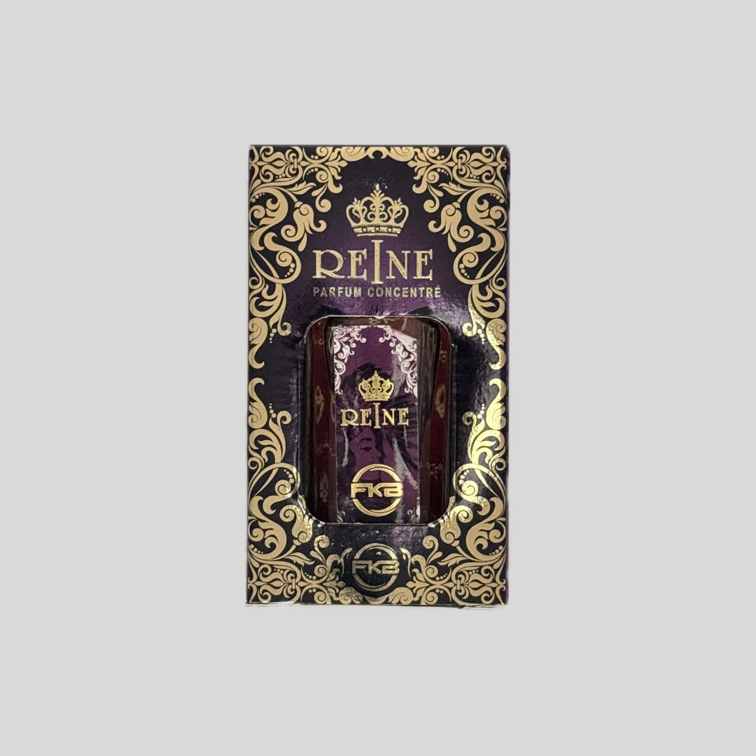 REINE