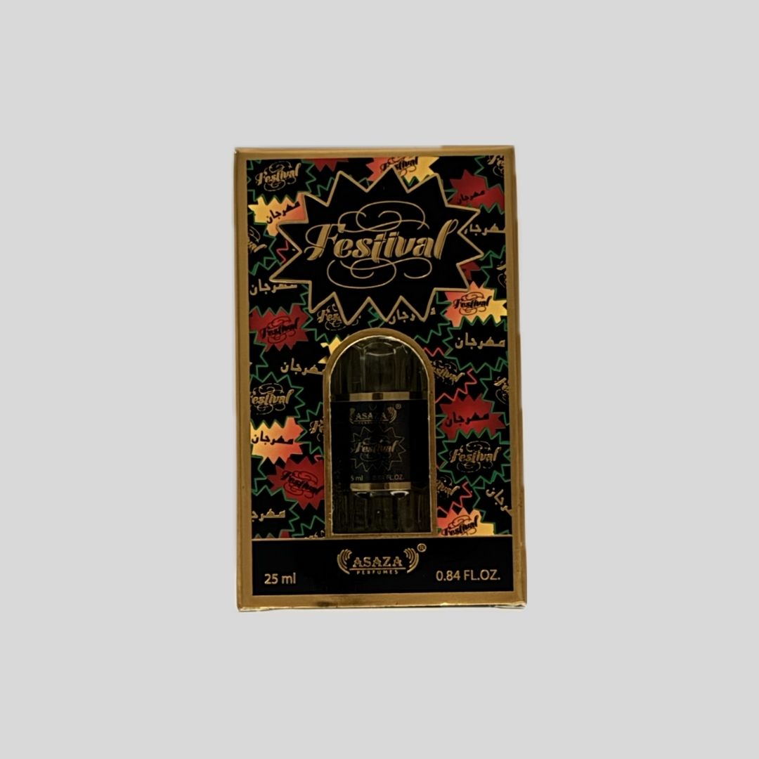 Festival