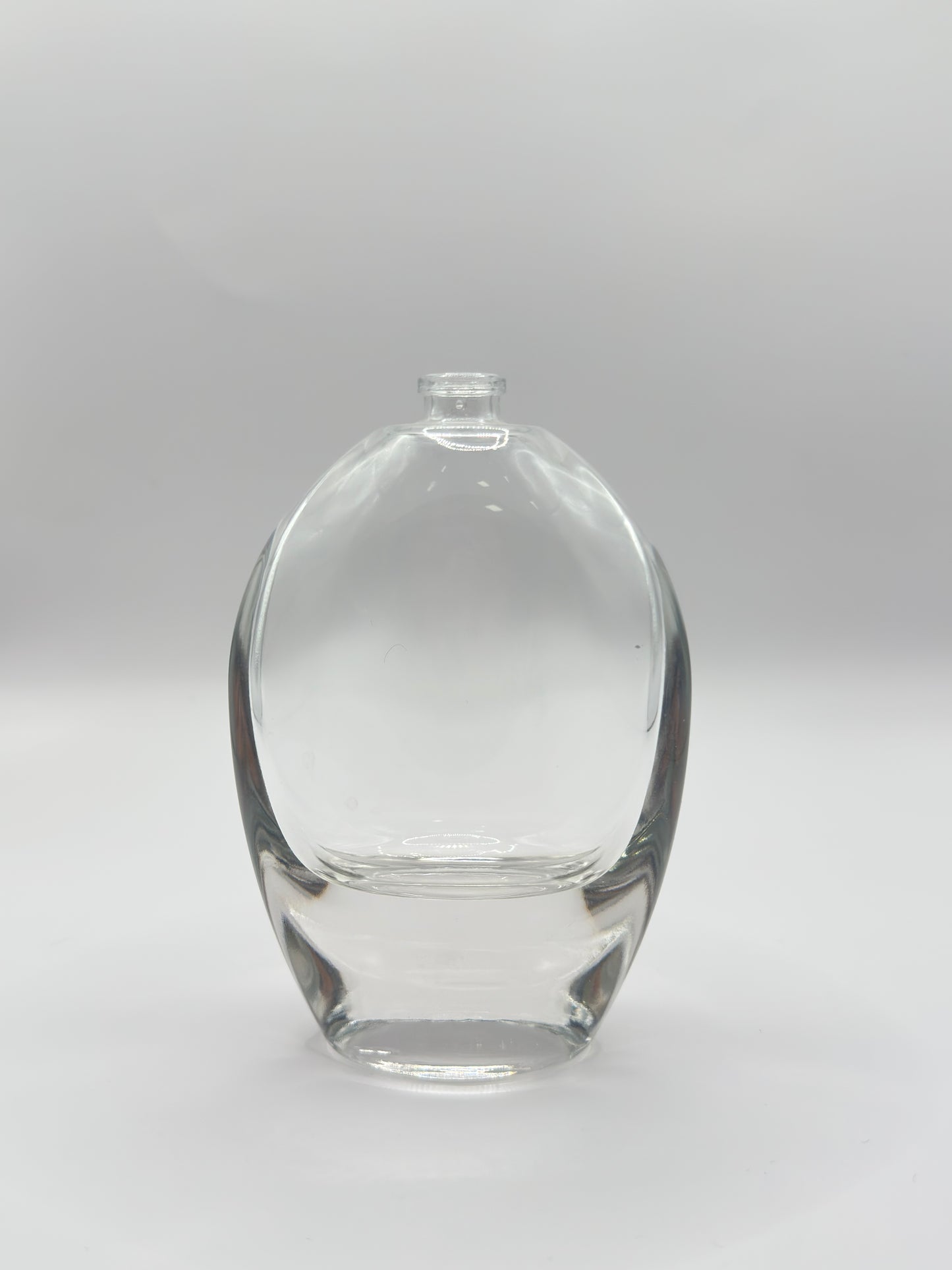 AIGT -001 100ml
