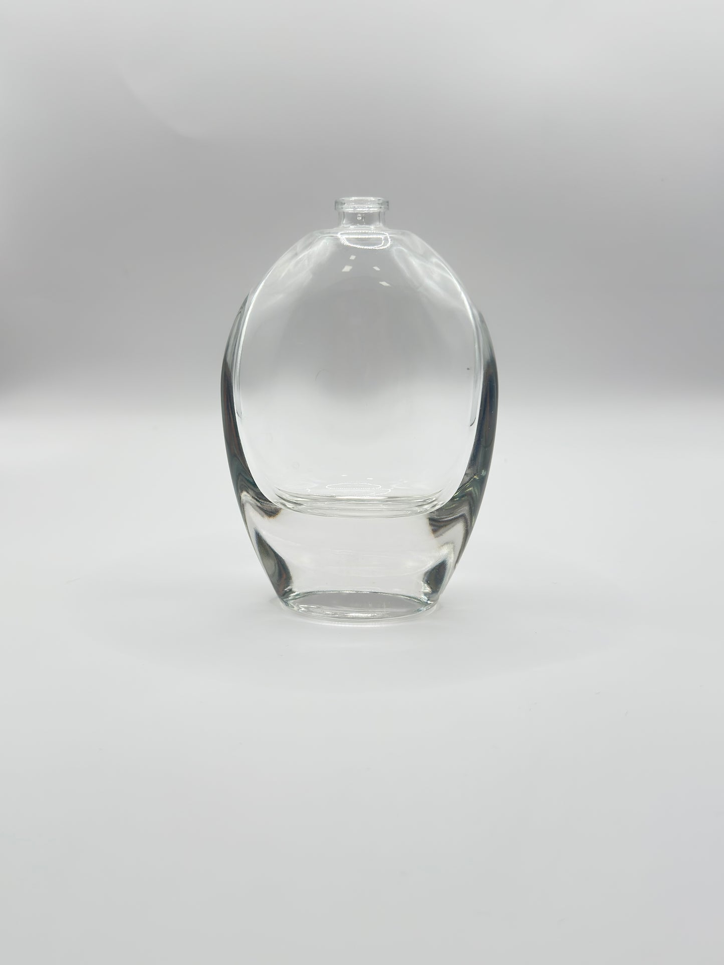 AIGT -001 100ml