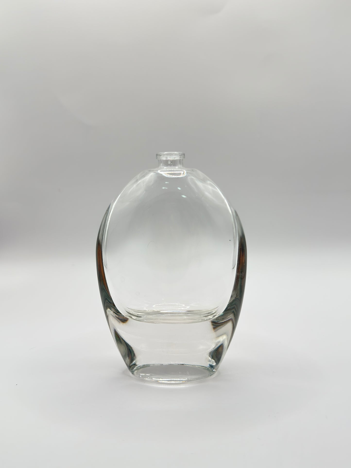 AIGT -001 100ml