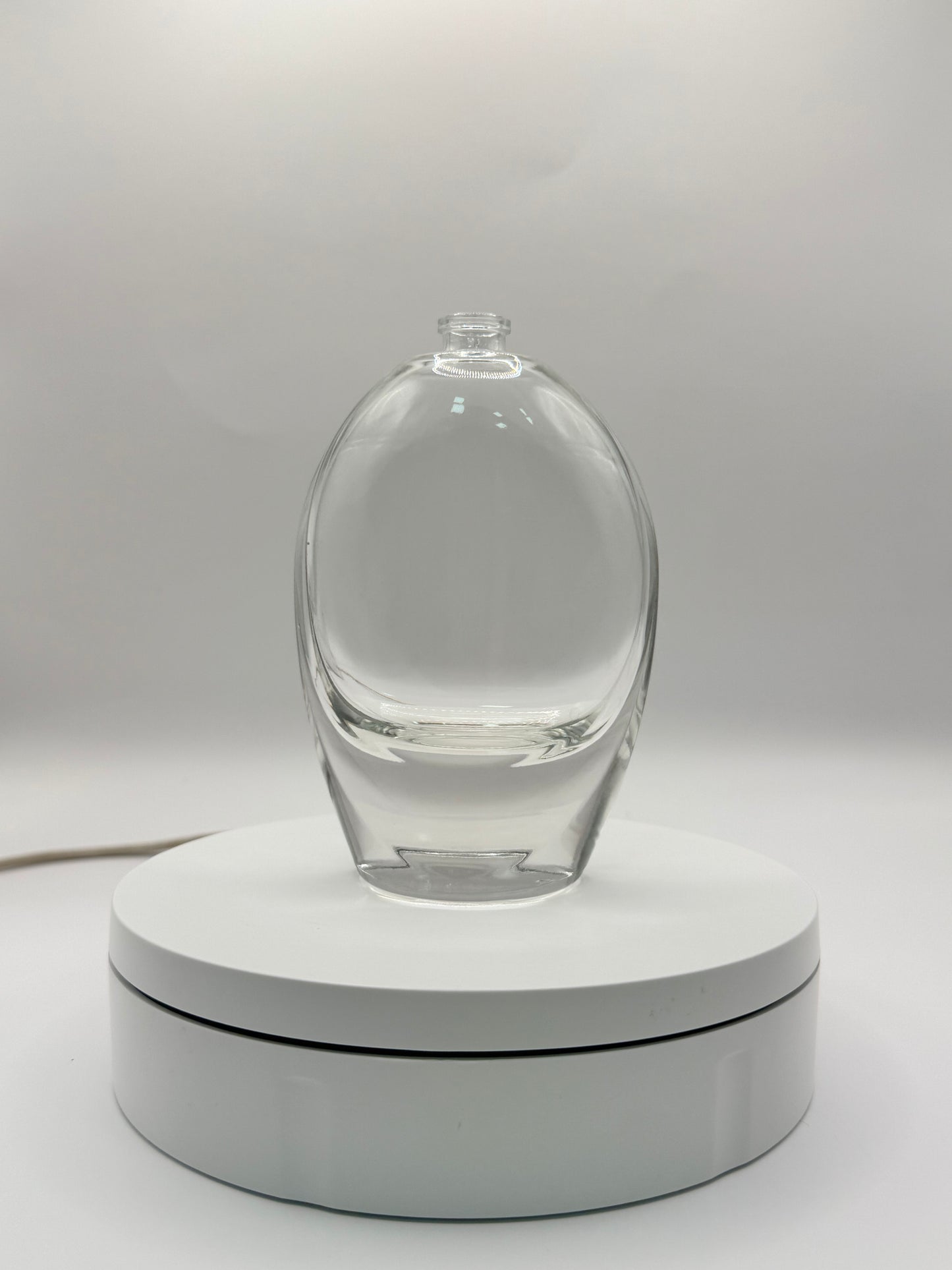 AIGT -001 100ml