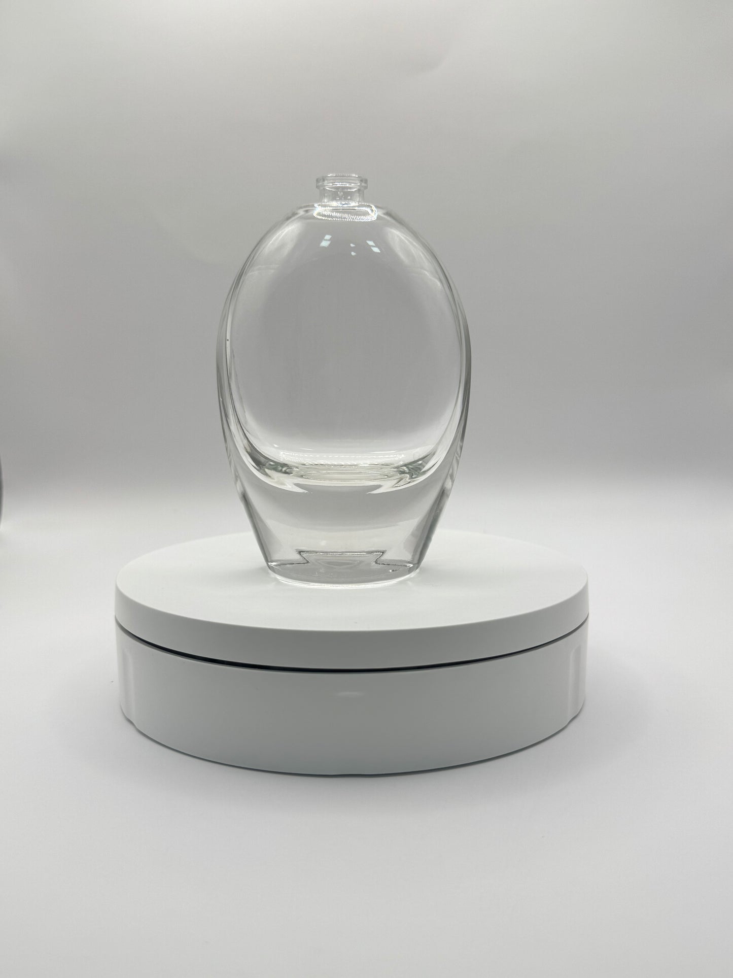AIGT -001 100ml