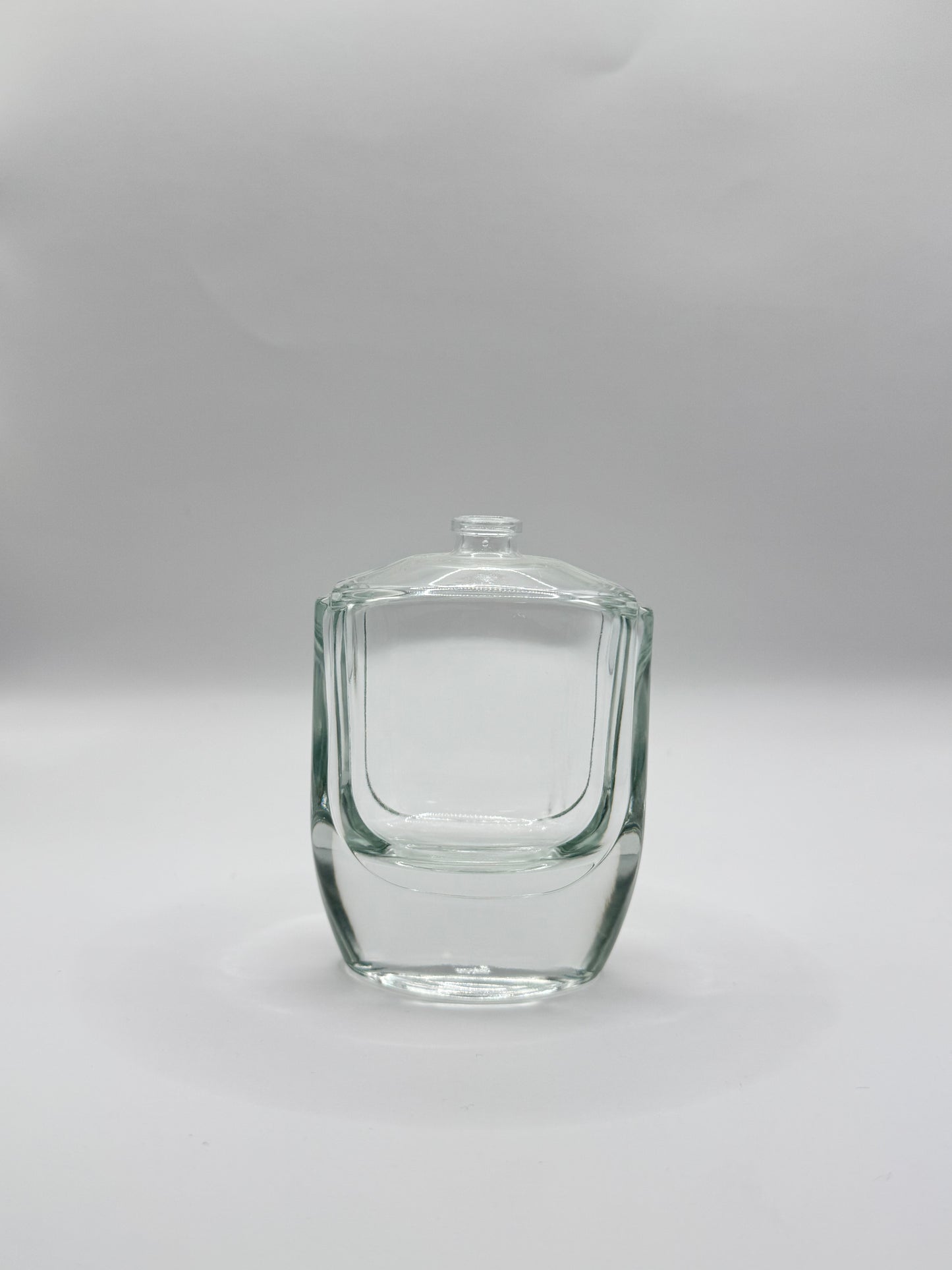 AIGT -002 100ml