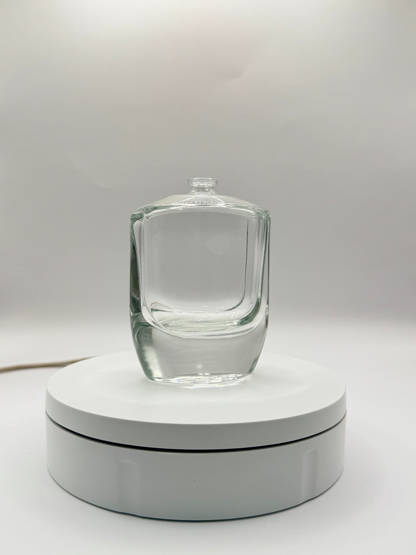 AIGT -002 100ml