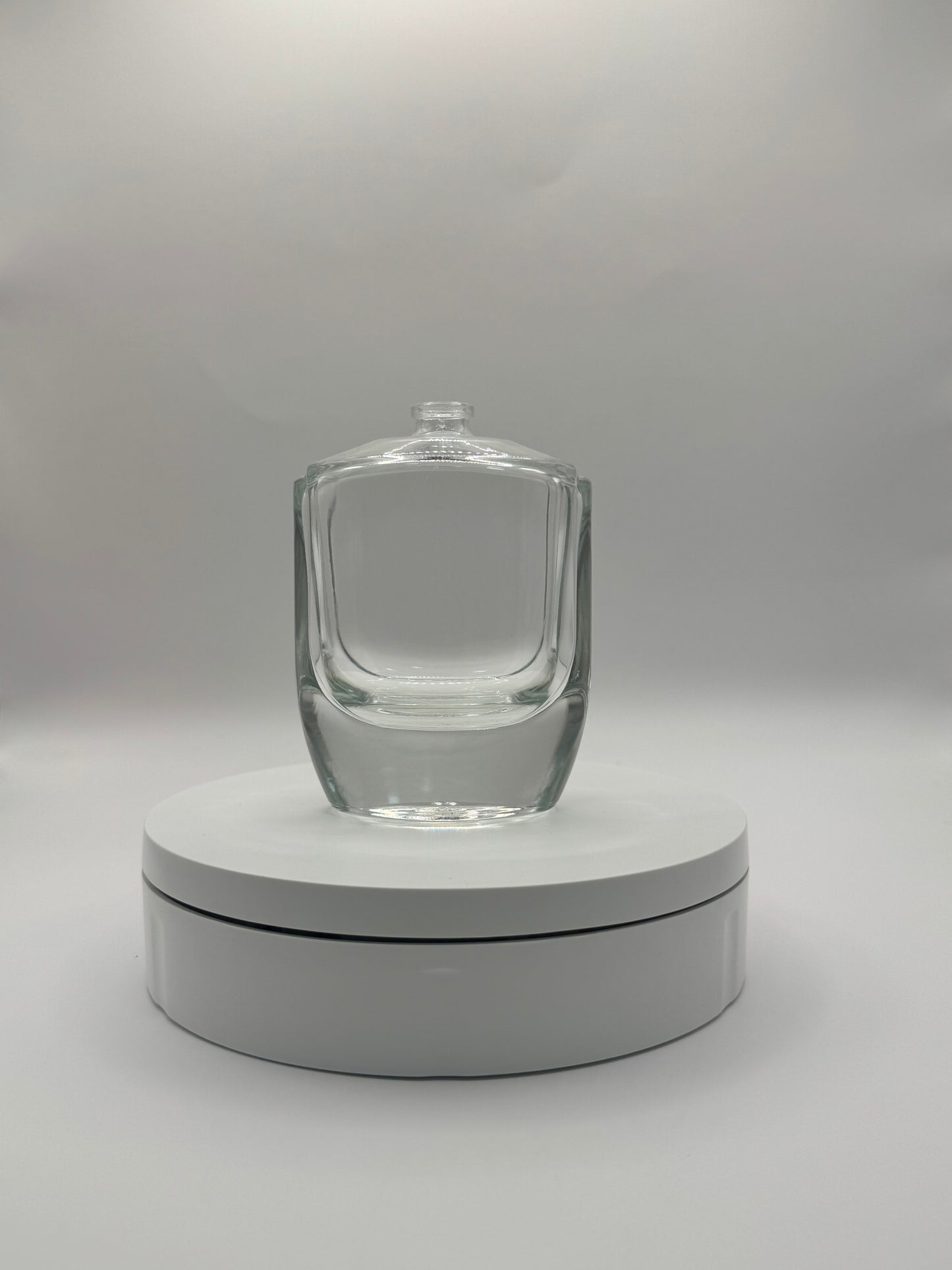 AIGT -002 100ml