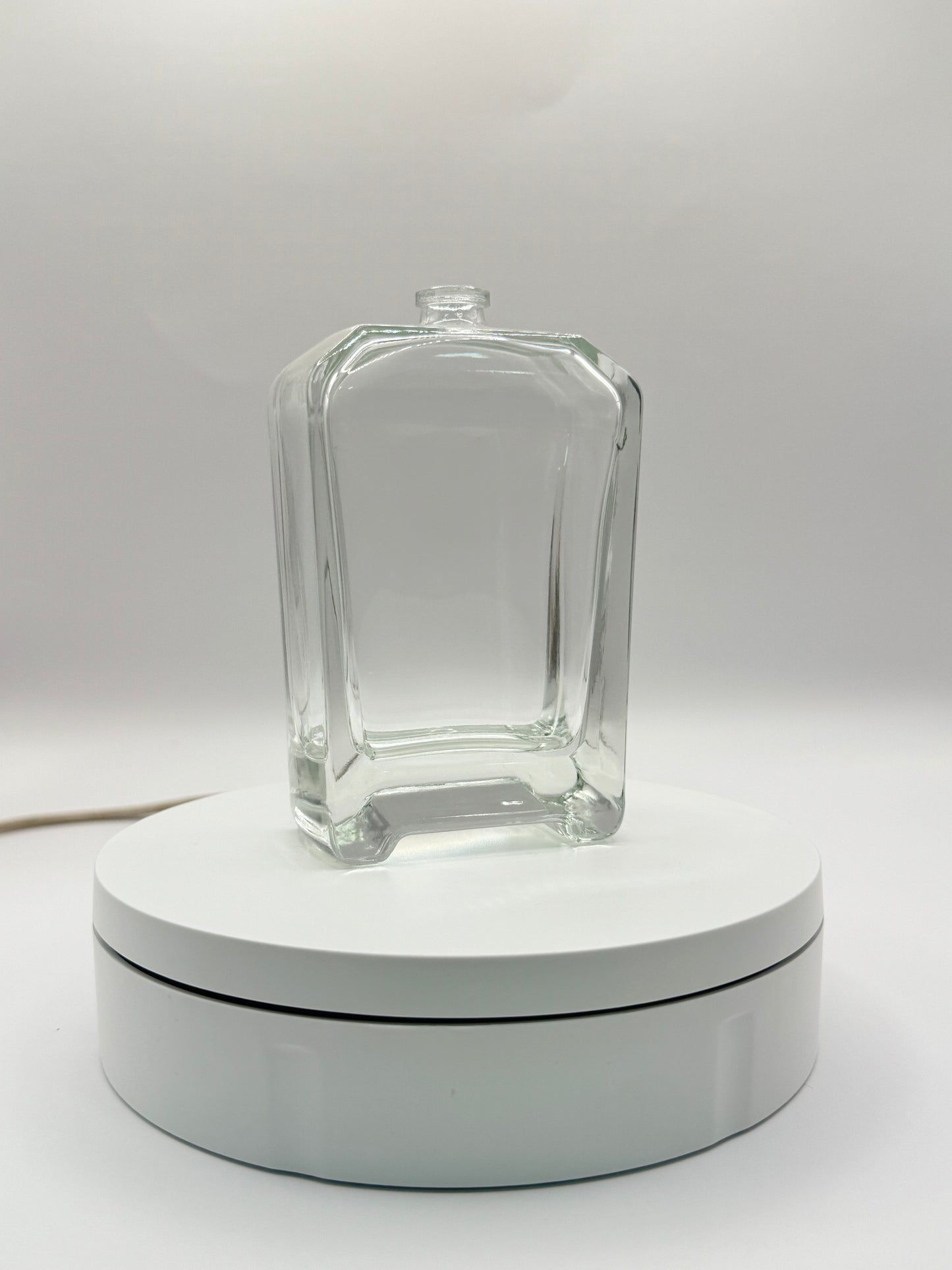AIGT -003 100ml