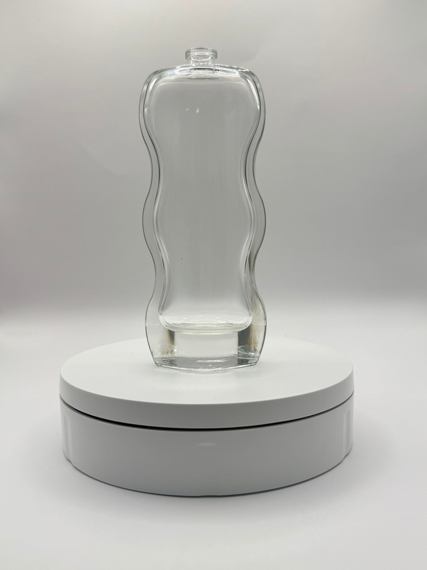 AIGT -004 100ml