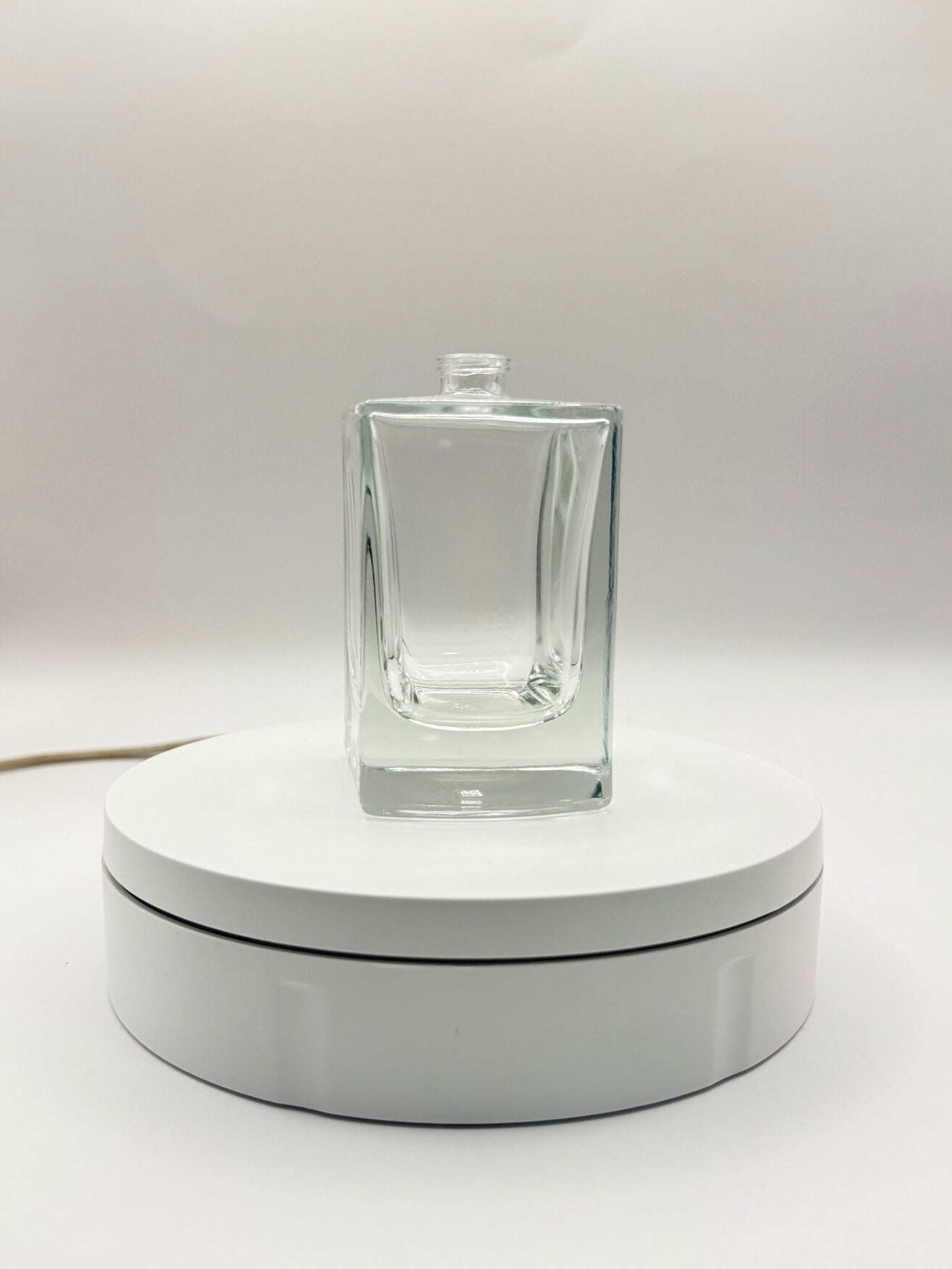 AIGT -005 100ml