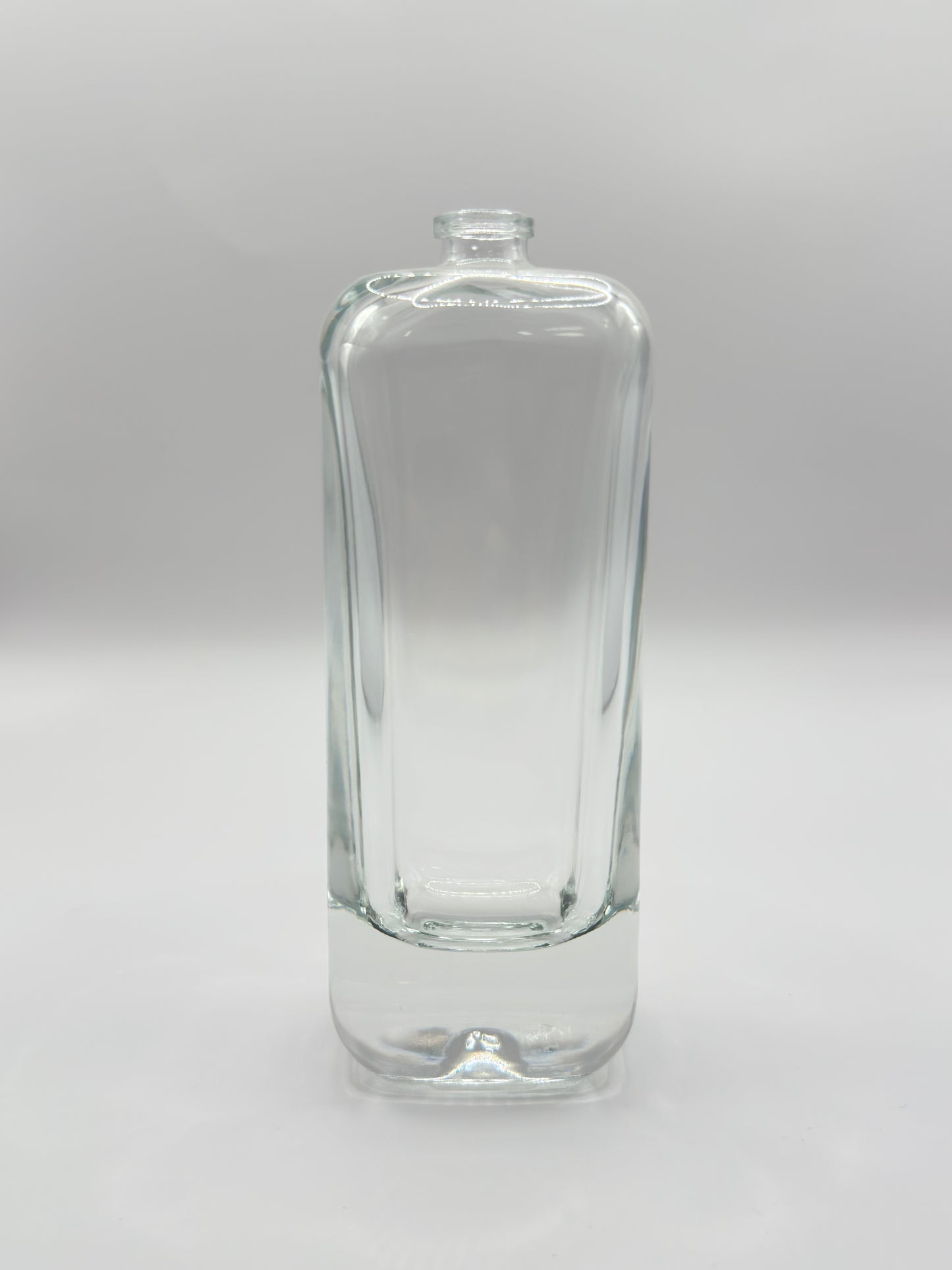 AIGT -006 100ml