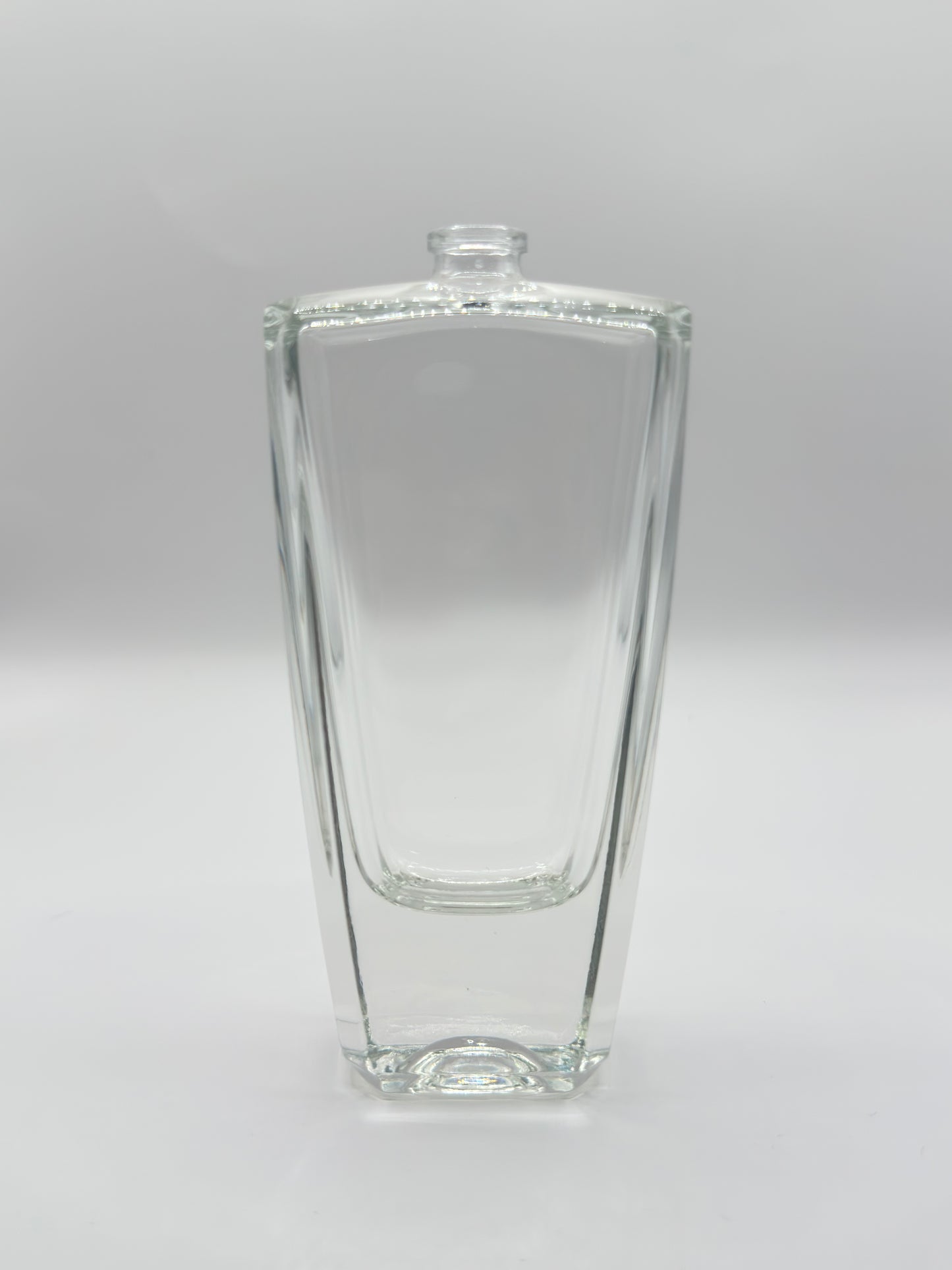 AIGT -007 100ml