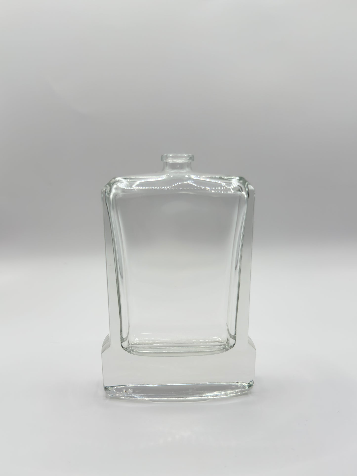 AIGT -0010 100ml