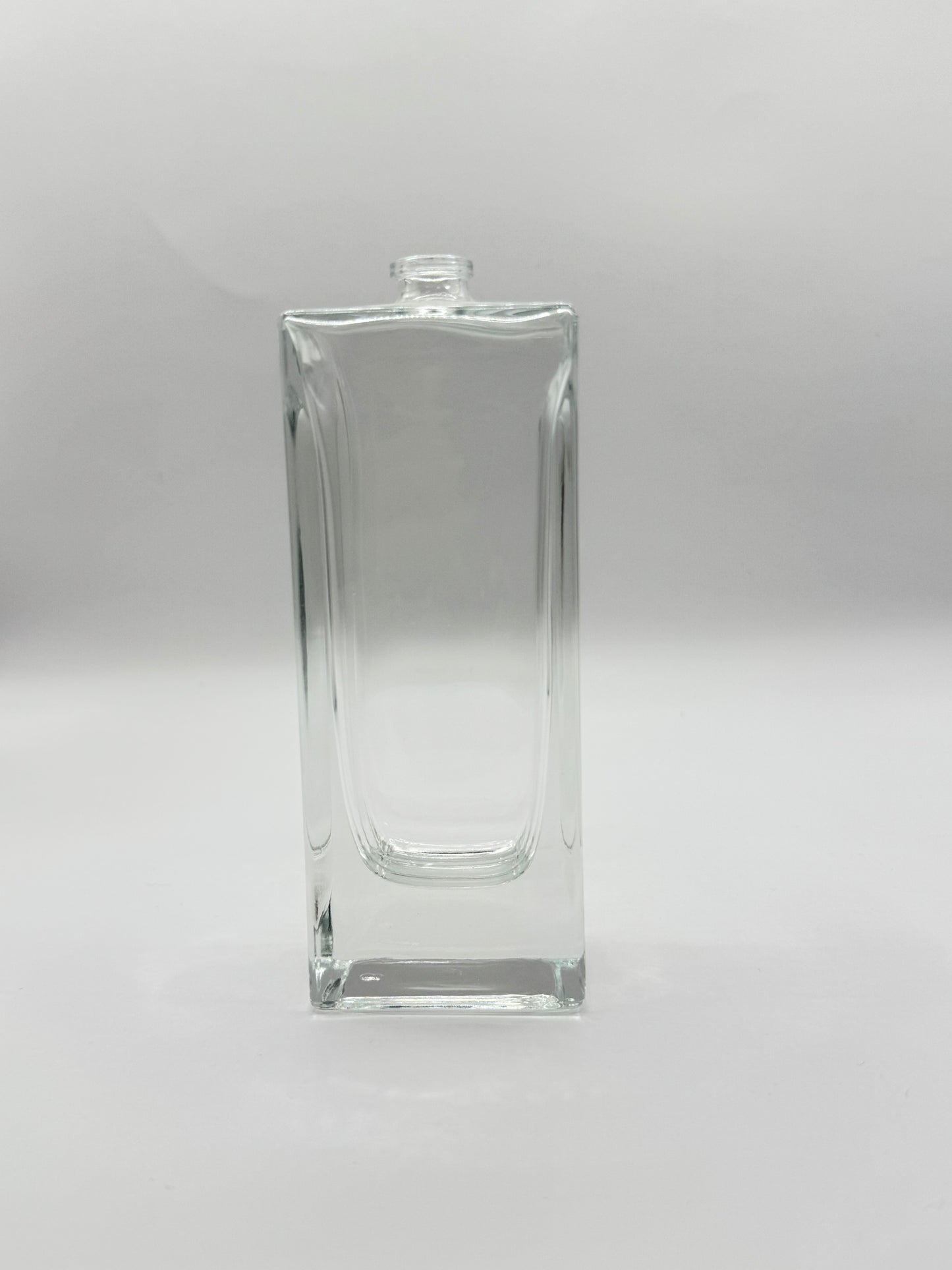 AIGT -0013 100ml