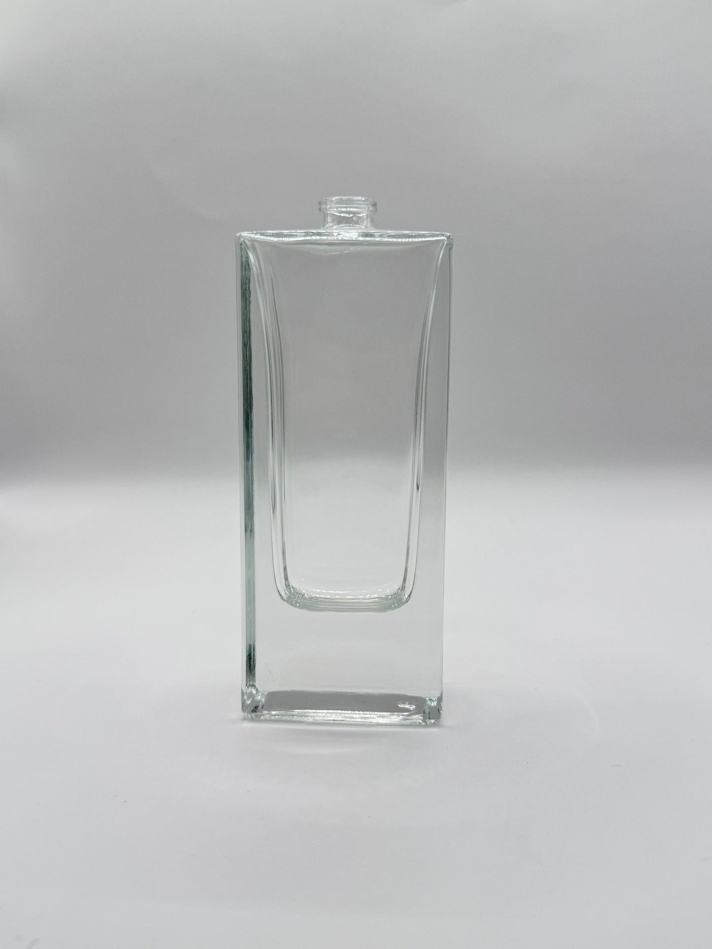 AIGT -0013 100ml