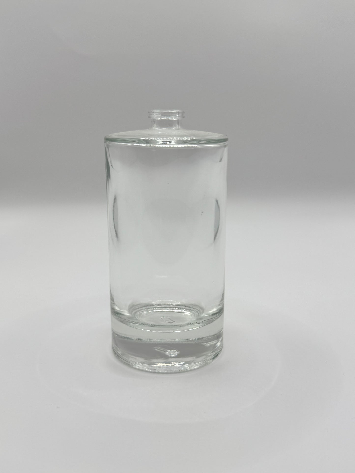 AIGT -0022 100ml