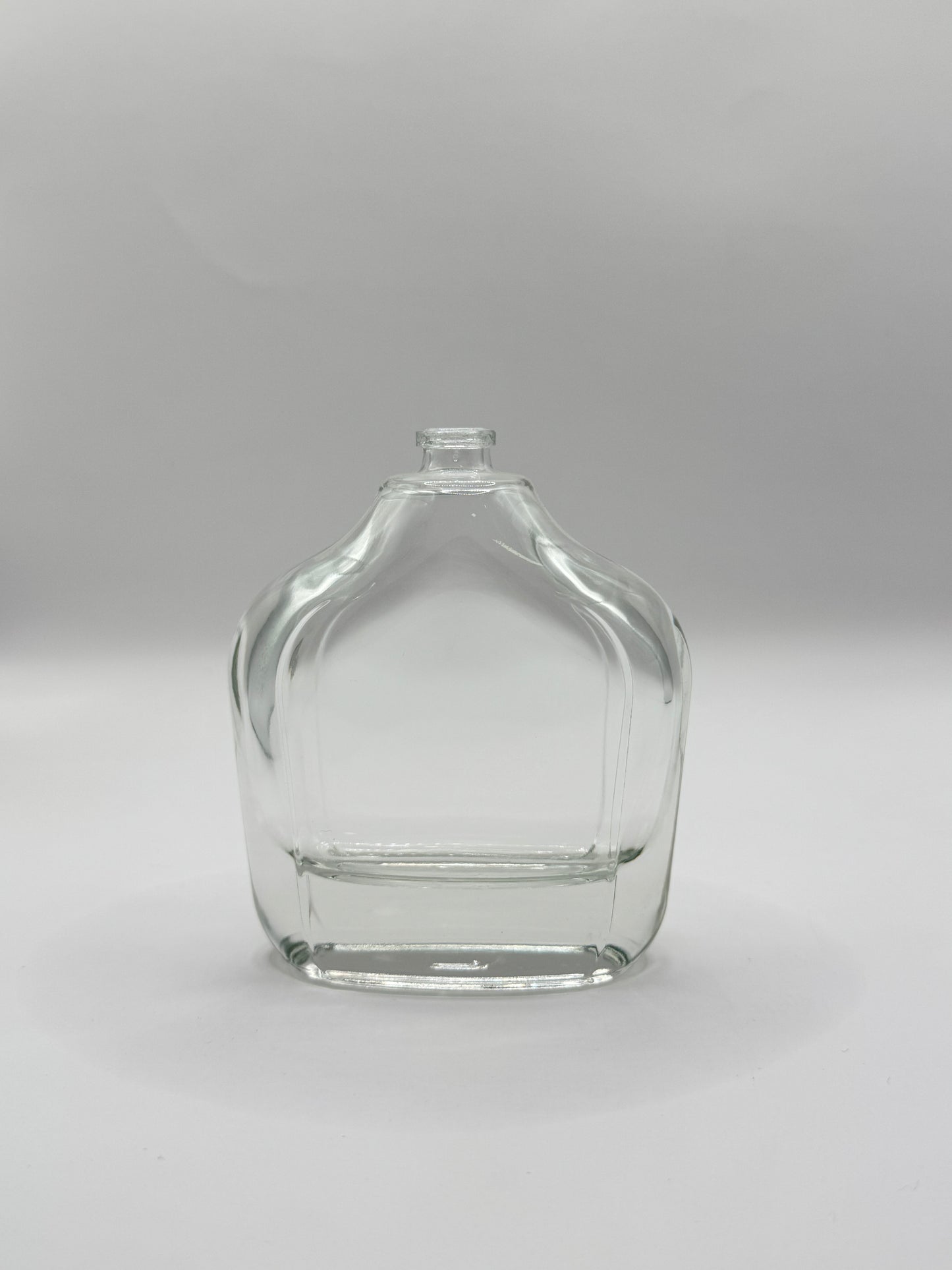 AIGT -0025 100ml