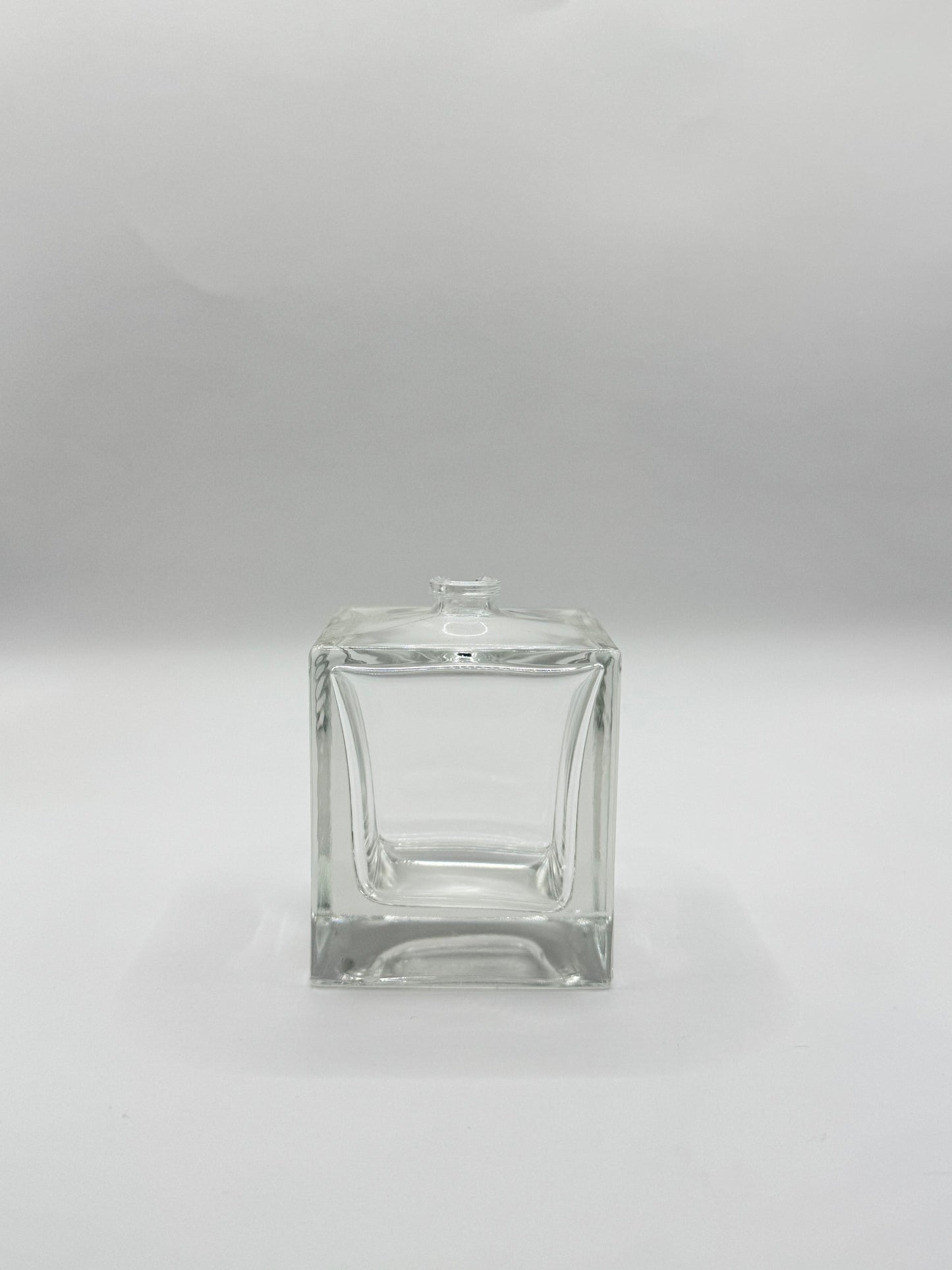 AIGT -0026 100ml