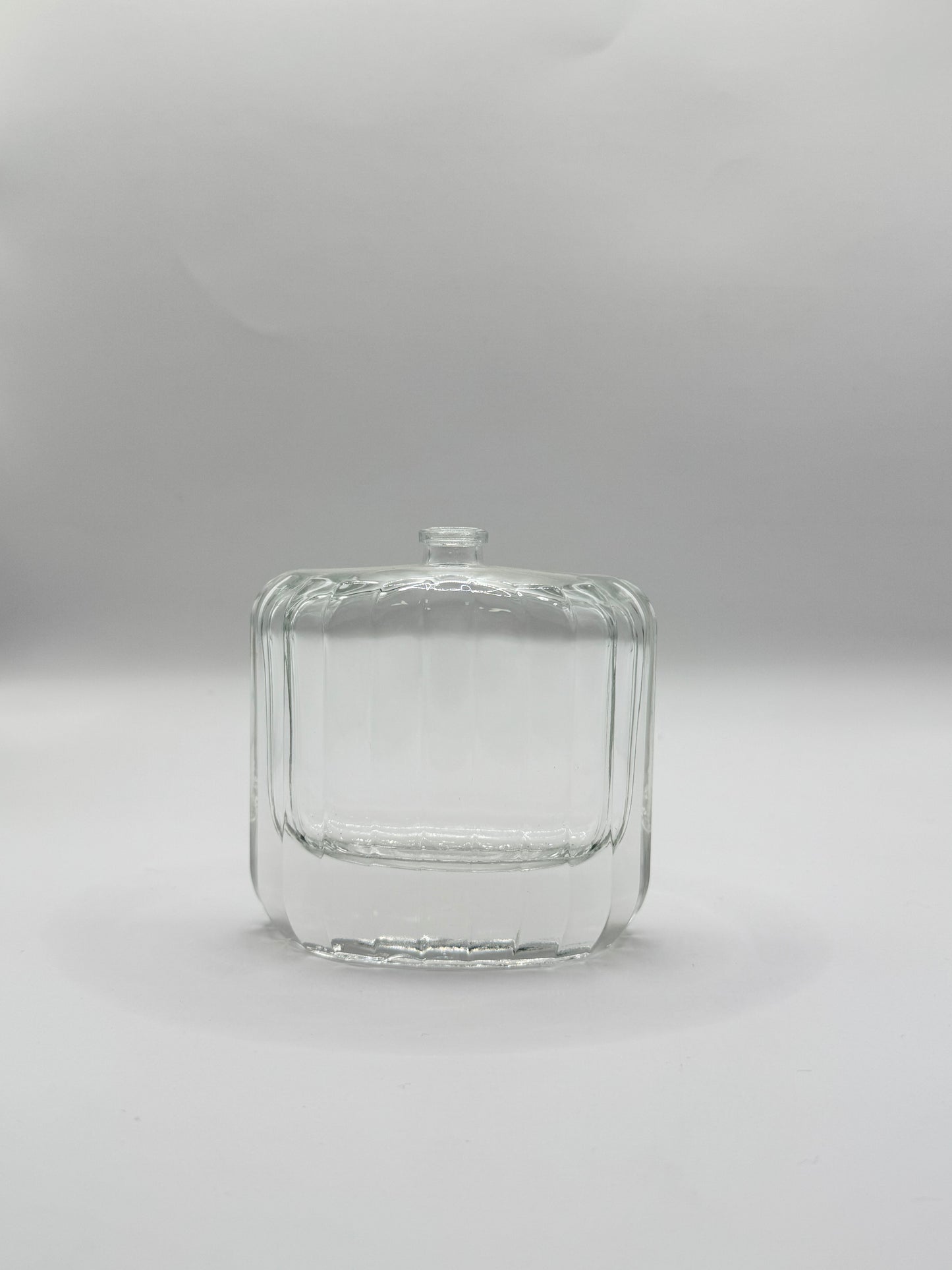 AIGT -0027 100ml