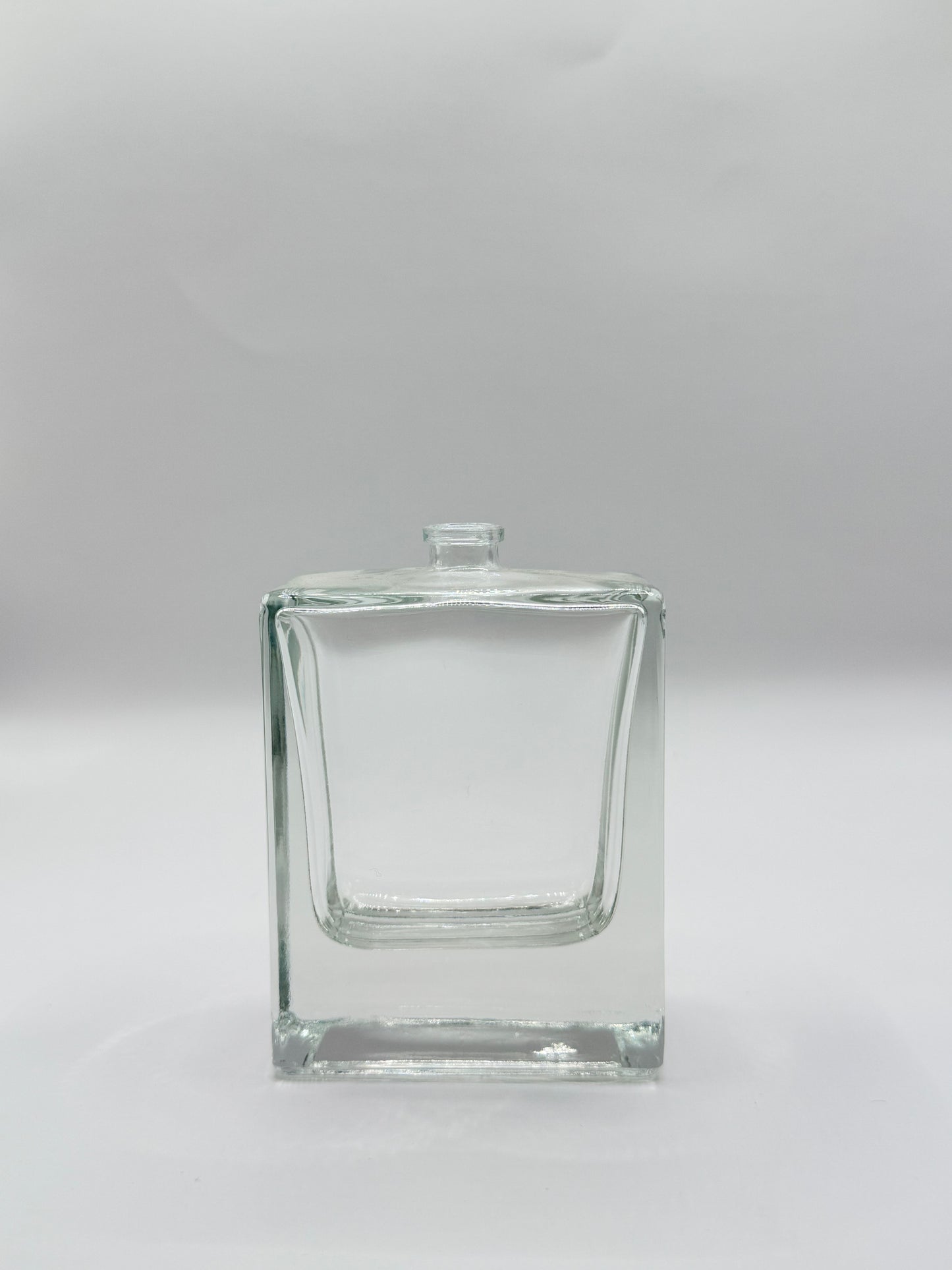 AIGT -0038 100ml