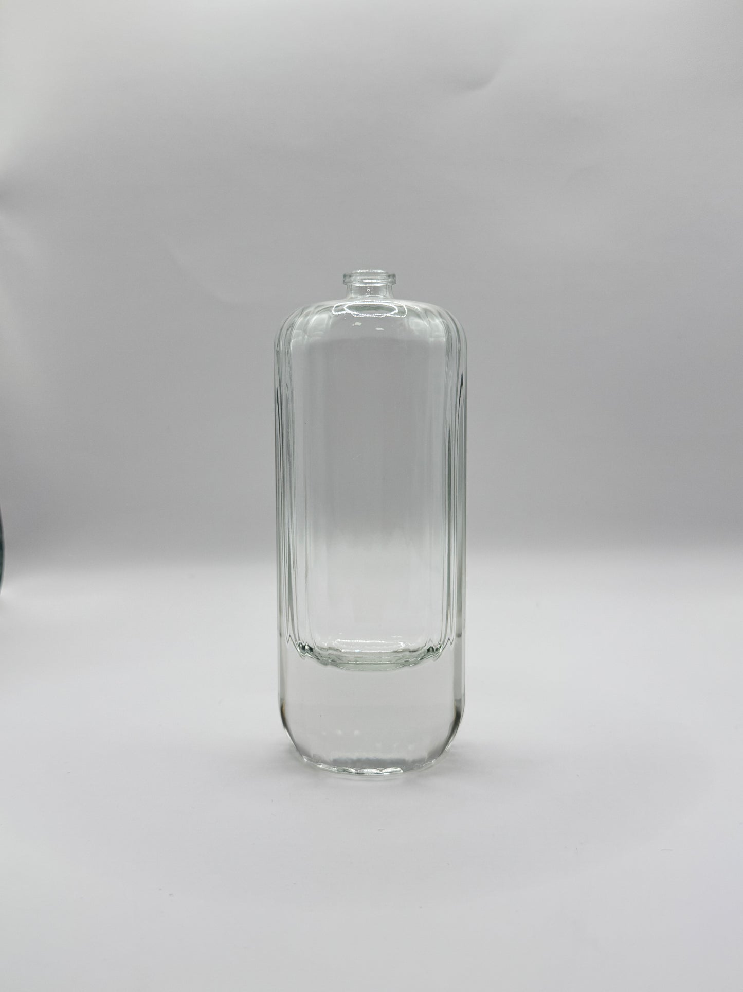 AIGT -0040 100ml