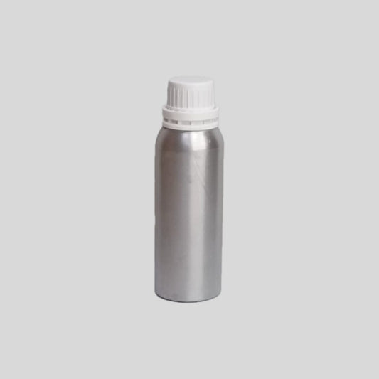 250 ML ALUMINIUM CAN