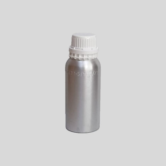 500 ML ALUMINIUM CAN