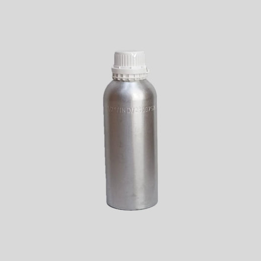 1.25 L ALUMINIUM CAN