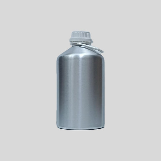 5KG ALUMINIUM CAN