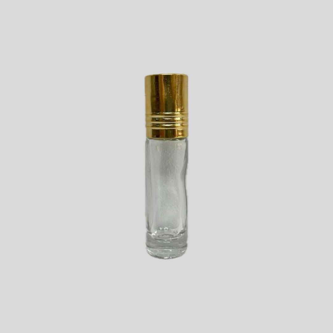 6ML ROLL ON