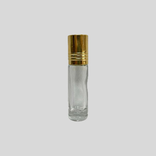 6ML ROLL ON
