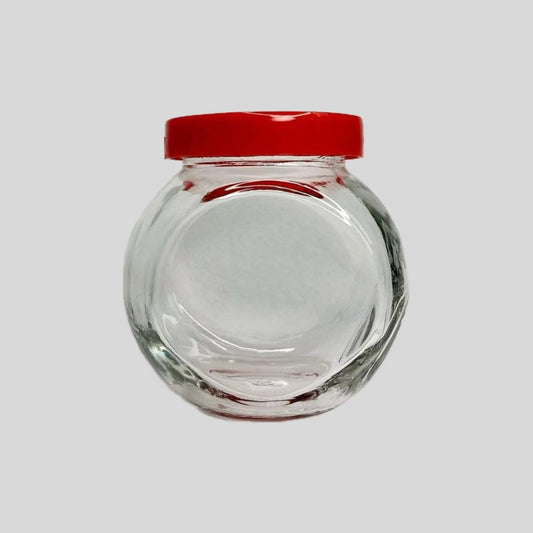 40GMS- MALAYSIAN JAR