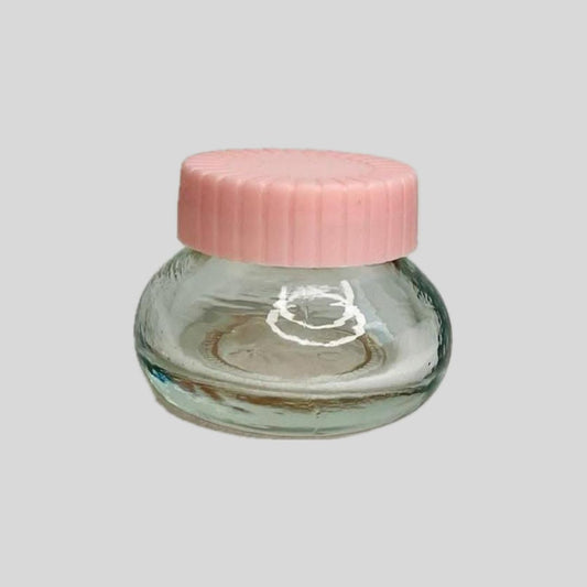 10GM- MATKI JAR