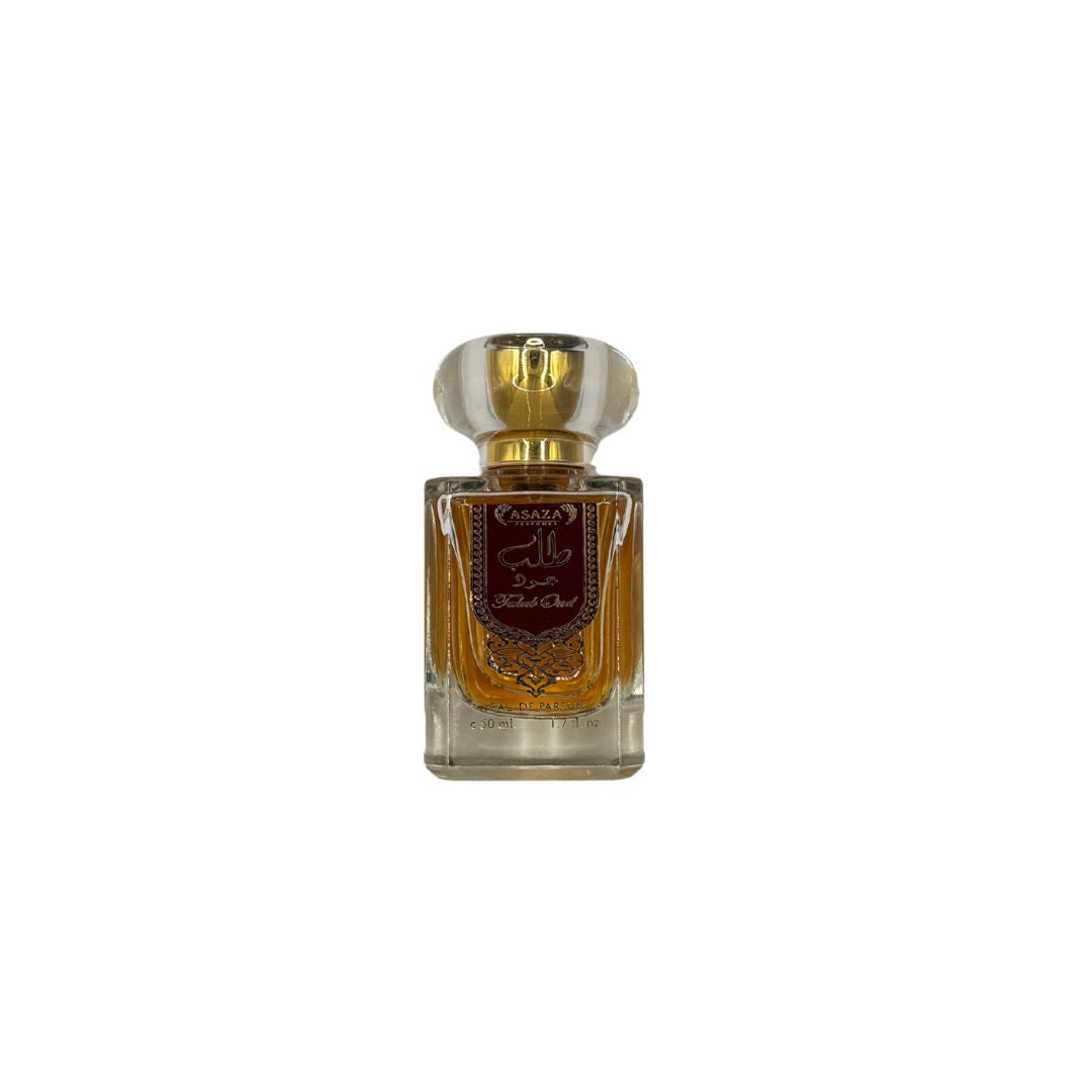 TALAB OUD EAU DE PARFUM 50ML