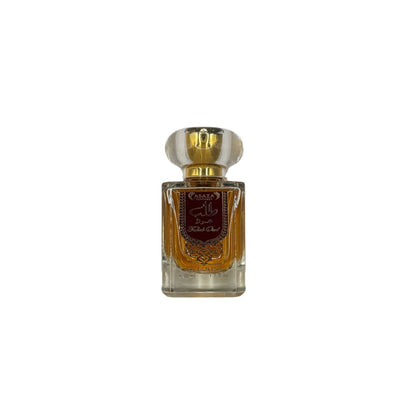 TALAB OUD EAU DE PARFUM 50ML