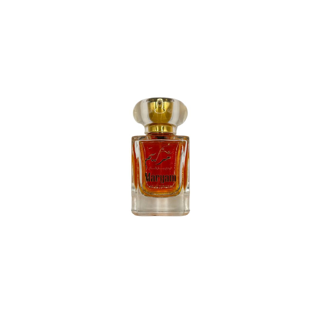 MARYAM EAU DE PARFUM 50ML