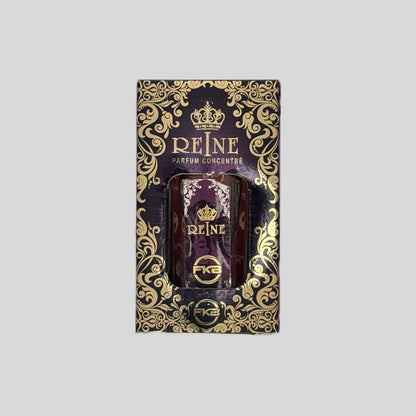REINE