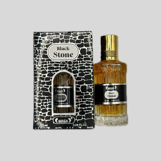 Black Stone