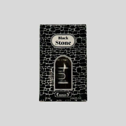 Black Stone