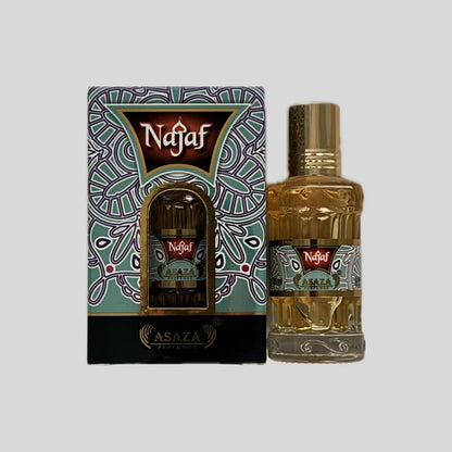 Najaf