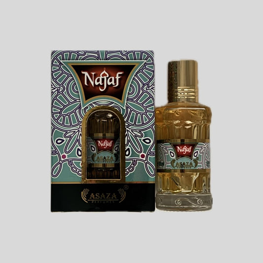 Najaf