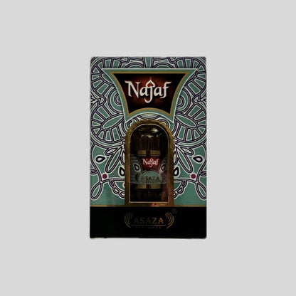 Najaf