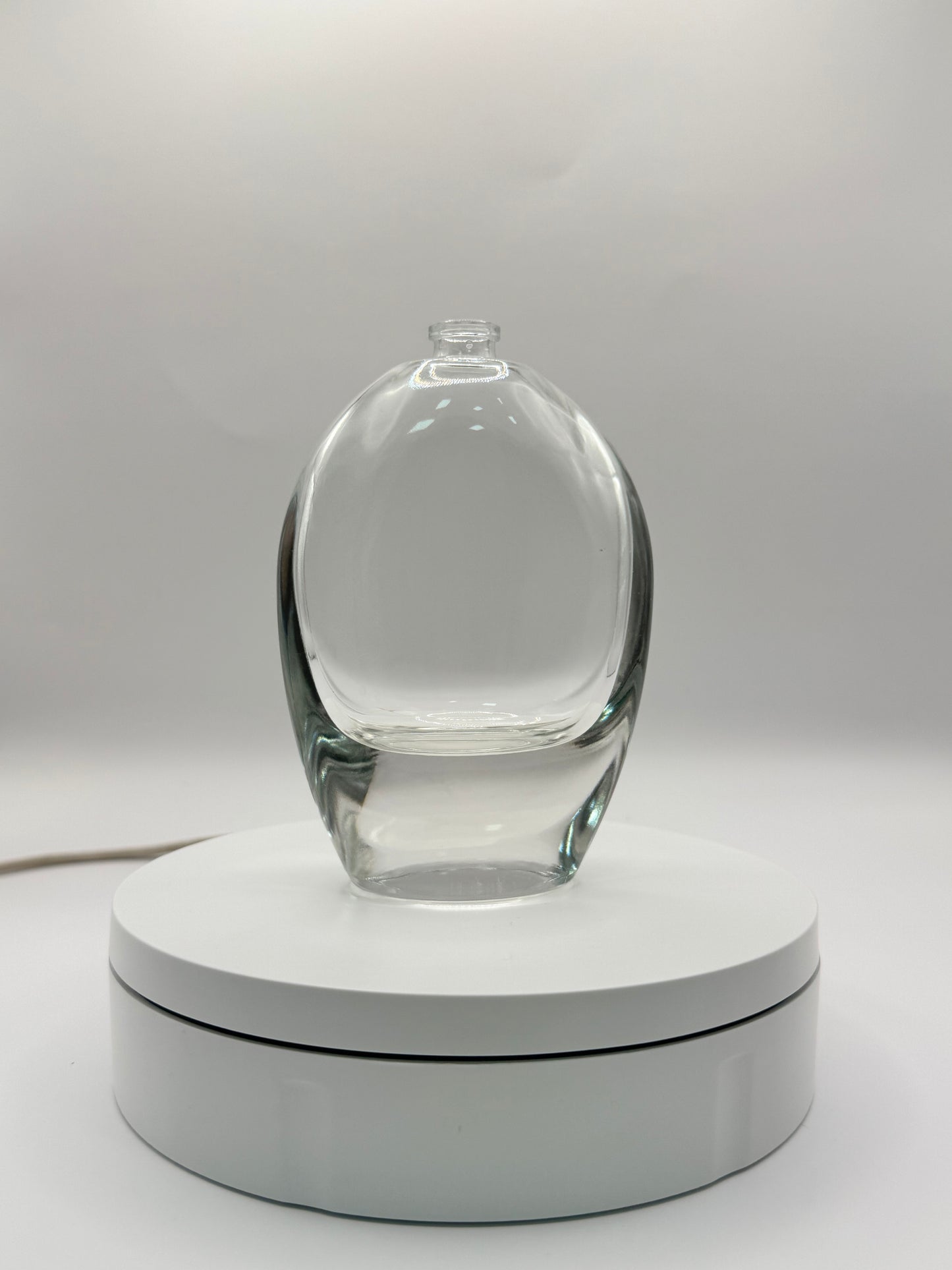 AIGT -001 100ml