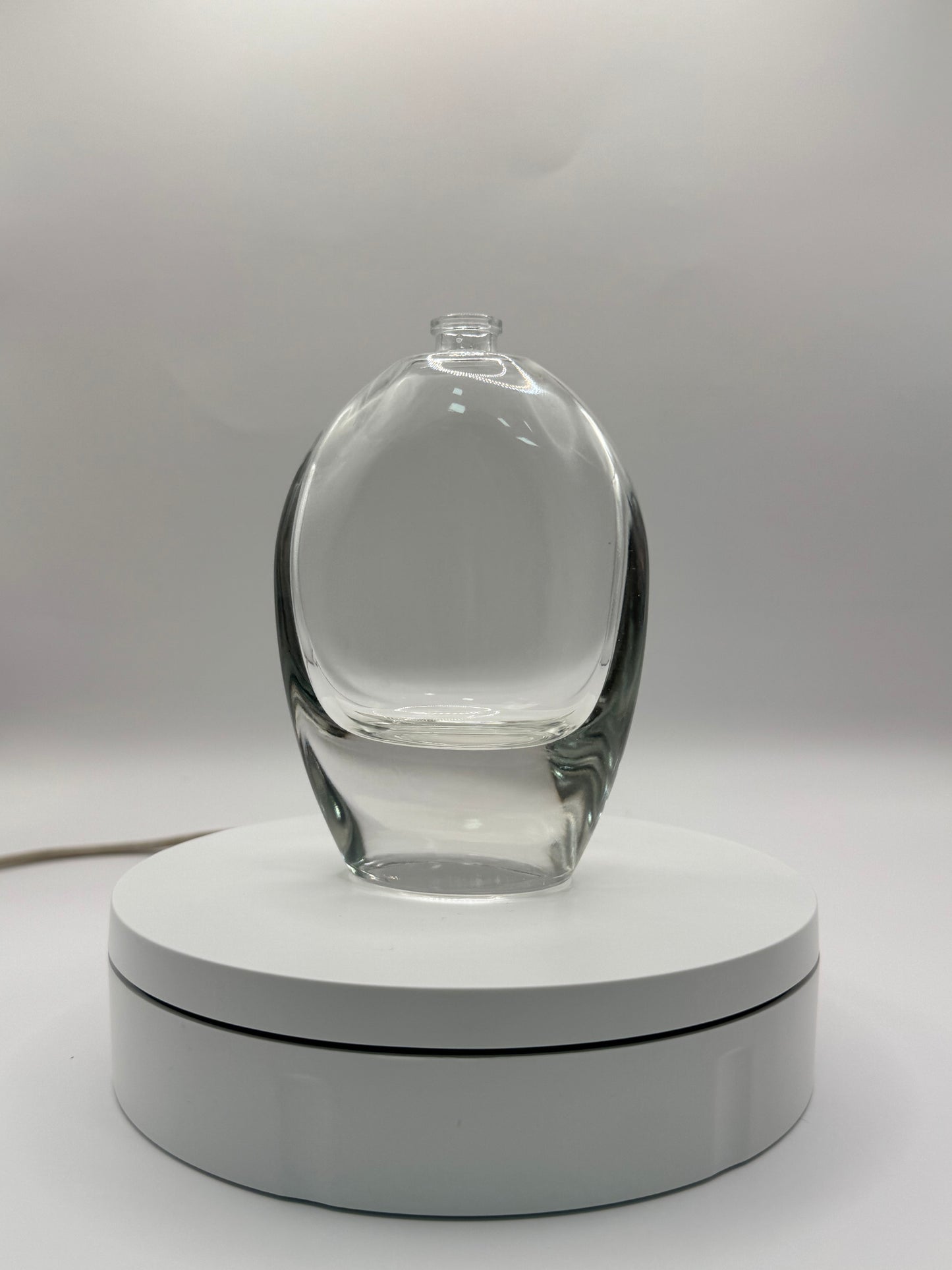 AIGT -001 100ml
