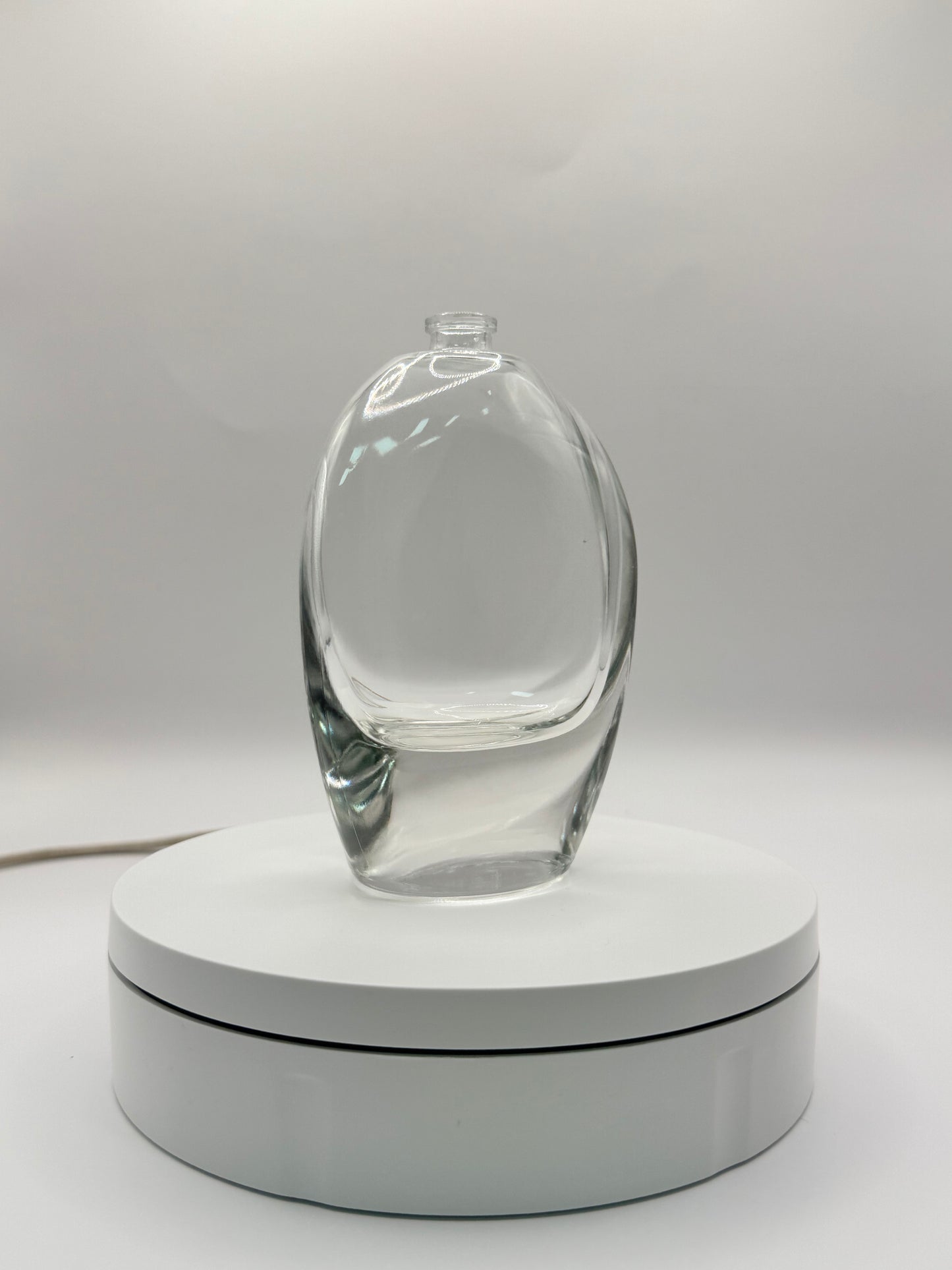 AIGT -001 100ml