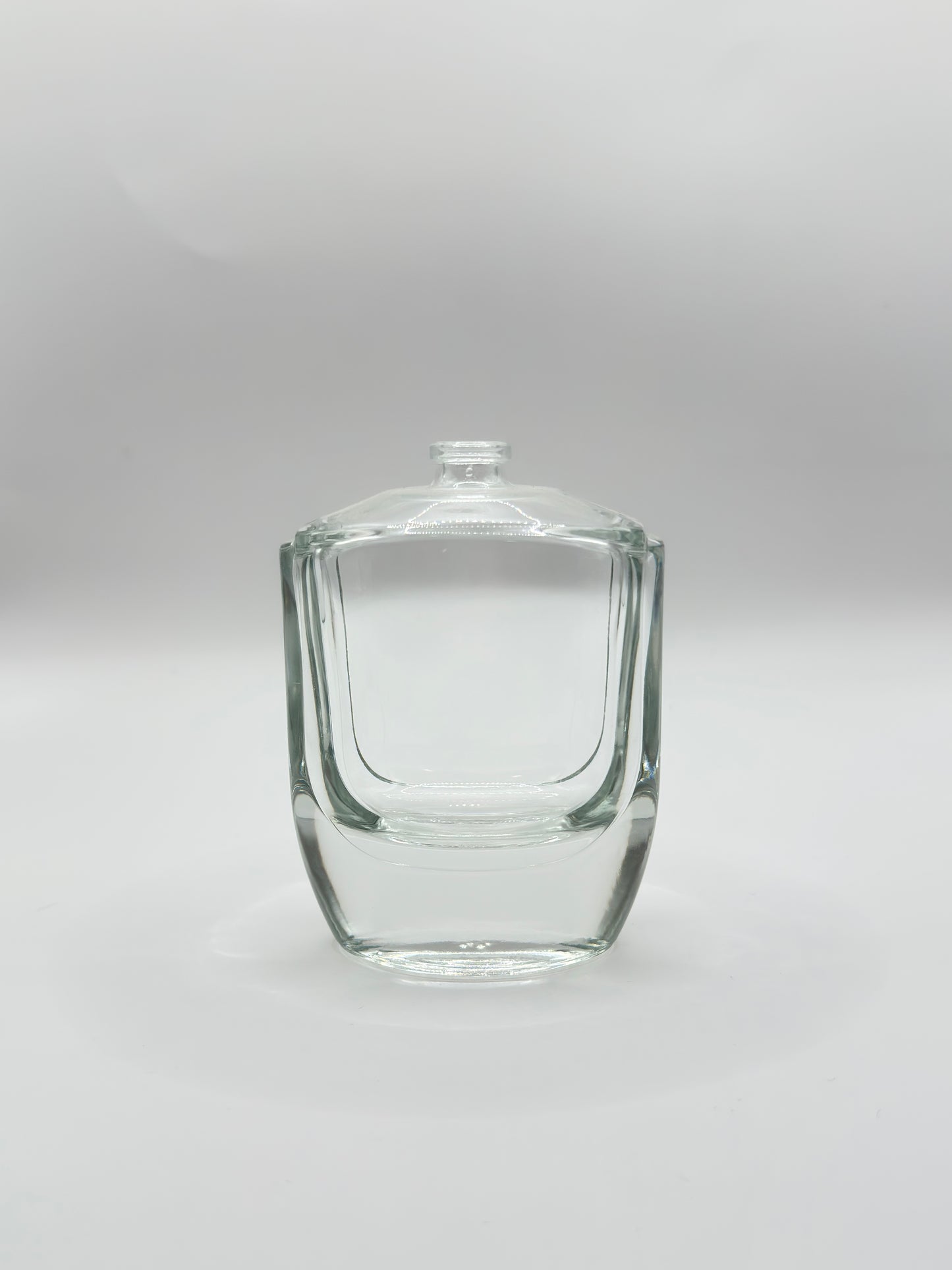 AIGT -002 100ml