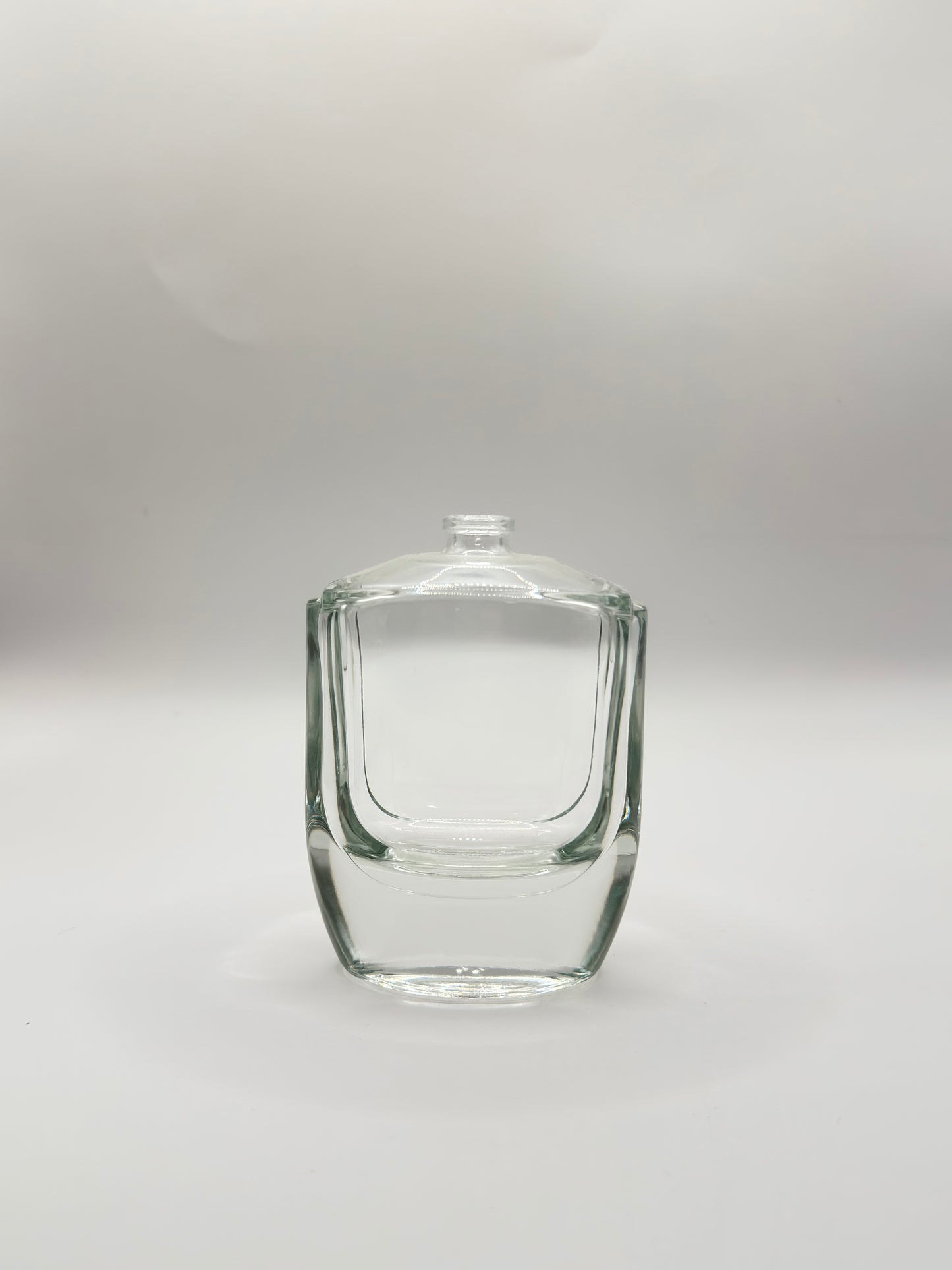 AIGT -002 100ml
