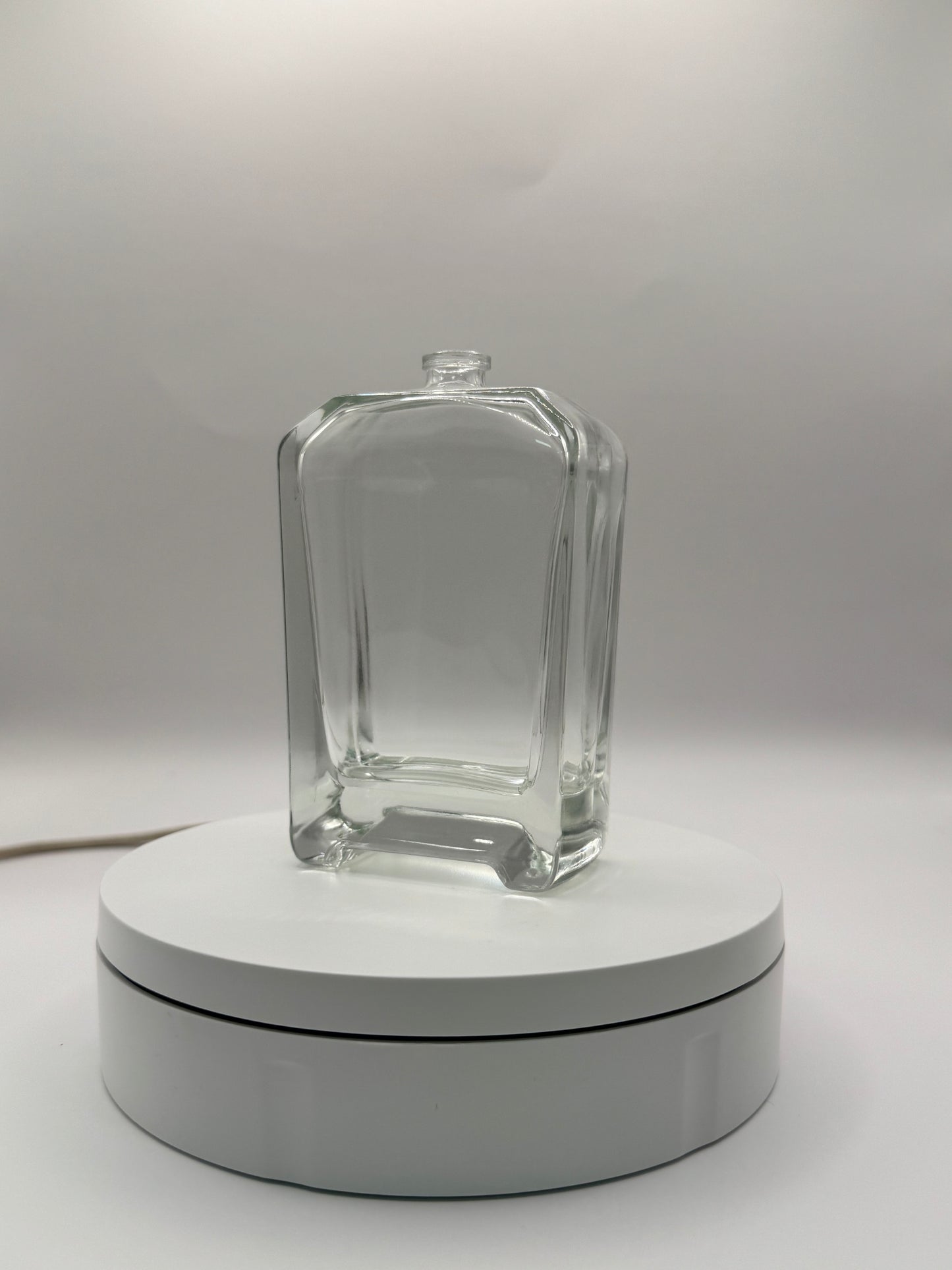AIGT -003 100ml
