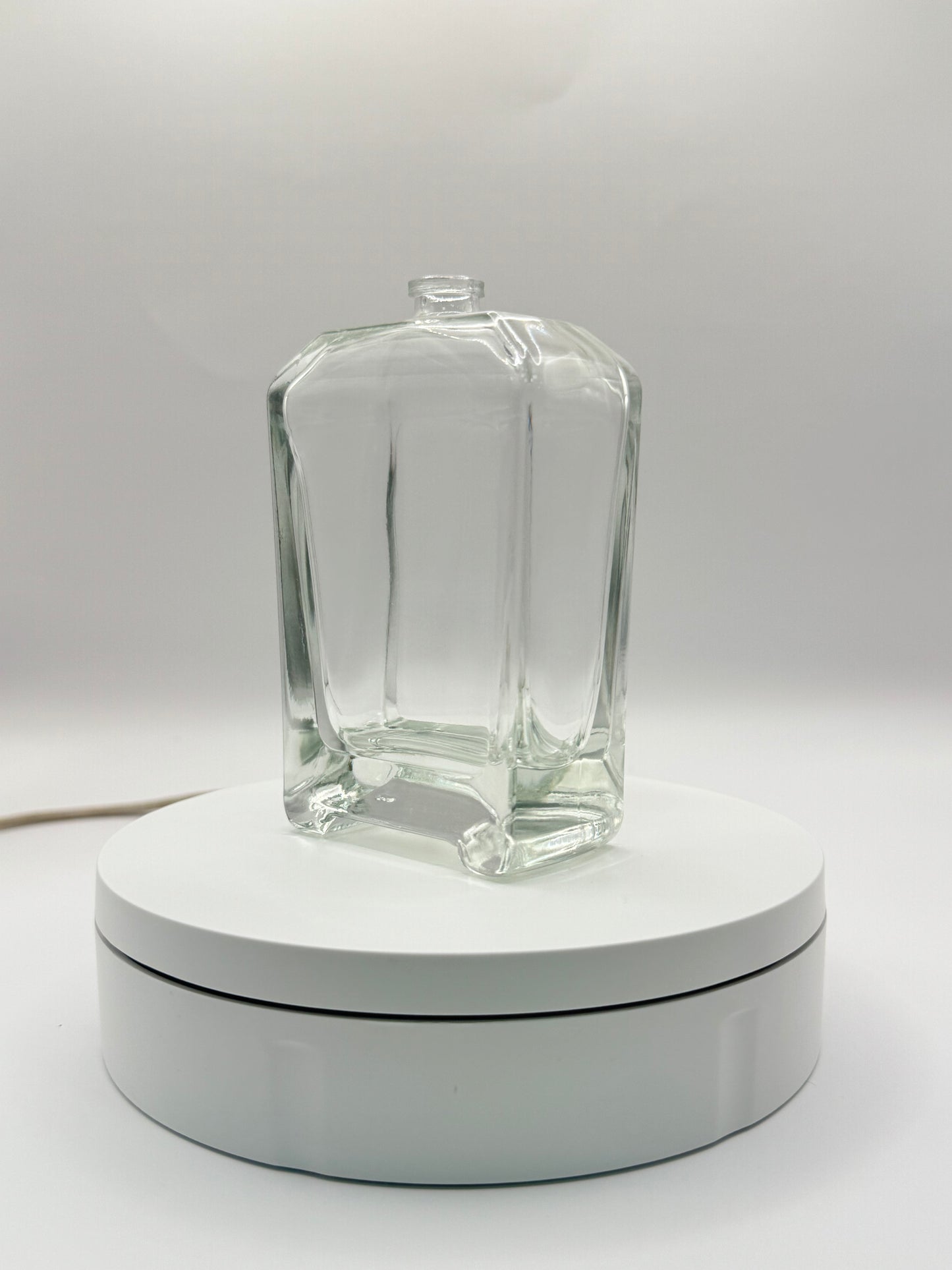 AIGT -003 100ml
