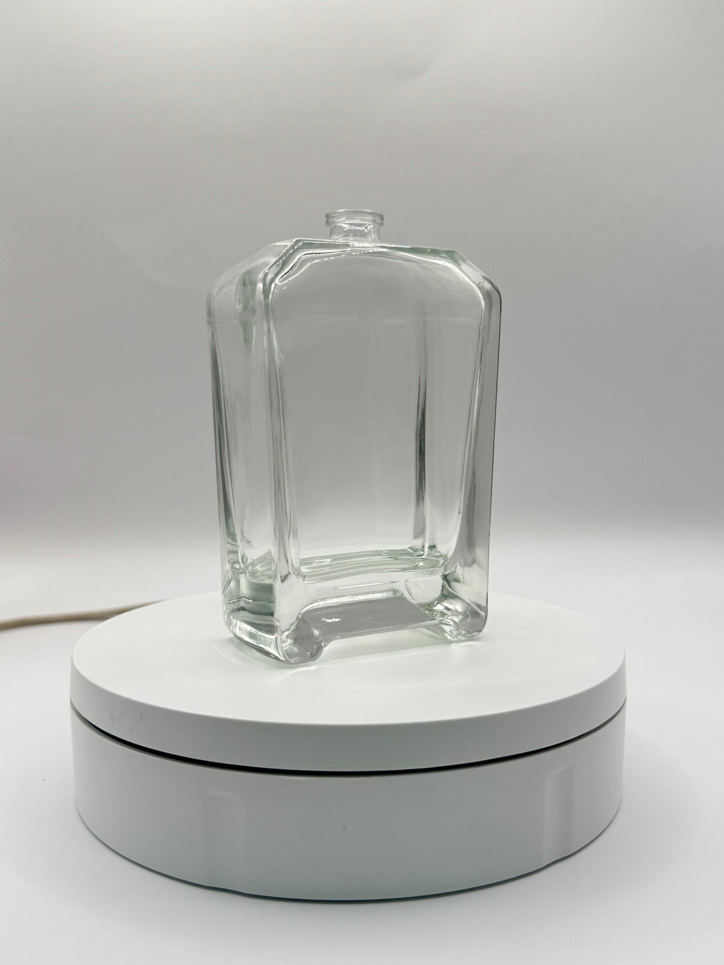 AIGT -003 100ml